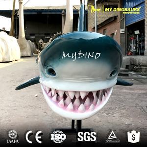 <span class=keywords><strong>My</strong></span> Dino — pingouin en taille de vie astronomique, AA108, neuf, à vendre - Product Image 5