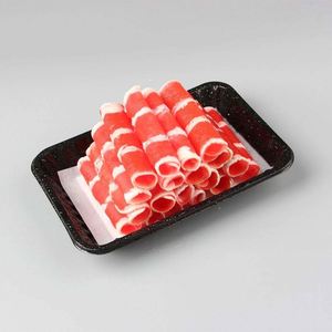 Almohadillas Absorbentes de Humedad para Carne, Ecológicas, de Grado Alimenticio, para Supermercados y Hogares, 2026 - Product Image 4