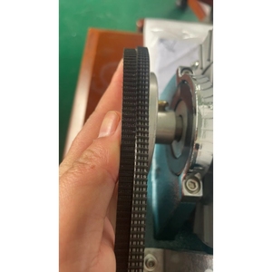 5m500 Nha Khoa viền máy thời gian vành đai - Product Image 1