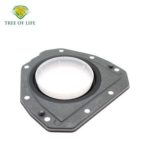 06H103171ปะเก็นฝาสูบต้นไม้แห่งชีวิตสำหรับ Audi Volkswagen Skoda เครื่องยนต์2.0L 1.8L - Product Image 3