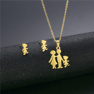Ожерелье на заказ - Product Image 1