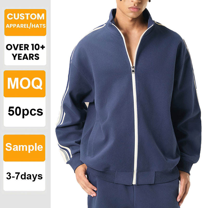 All colors and logo can be choosed