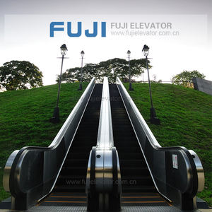 FUJI Design Extérieur Intérieur <span class=keywords><strong>Maison</strong></span> résidentielle Prix électriques <span class=keywords><strong>Escalator</strong></span> Coût <span class=keywords><strong>Maison</strong></span> <span class=keywords><strong>Escalator</strong></span> - Product Image 6