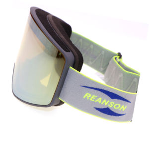 Atv <span class=keywords><strong>vtt</strong></span> équitation jeux de jeu de haute qualité protection ski protéger lentille transparente lunettes de moto - Product Image 2