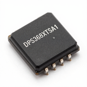 <b>Drone</b> Chips Electronic <b>Components</b> Purchase DPS368XTSA1 Authorized Distributor - Product Image 1