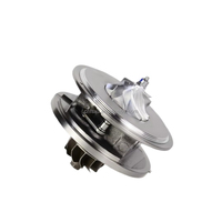 Cartouche de Turbine GTD1446VZ Turbo CHRA 873767 830323 04L253014C pour VW Multivan Transporter VI Bus SGF SGM SGB SGG SGJ 2.0 TDI