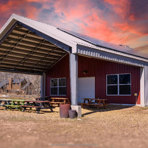 Meilleur prix pour structure en acier, acier galvanisé au carbone S355JR, profilé en angle <span class=keywords><strong>50x50x5</strong></span> mm pour la construction de ponts - Product Image 6