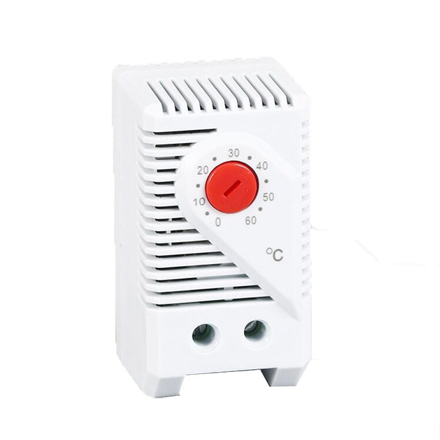 Direct Supply case Temperature Controller KTO011 Controller Temperature Controller