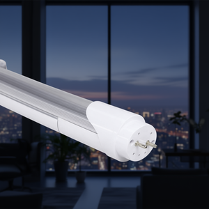 Led Tube T8 18W 1200mm With Motion <b>Sensor</b> For <b>Indoor</b> <b>Lighting</b> - Product Image 3