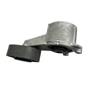 1022006970 Заводская оптовая продажа автозапчастей, система натяжителя ремня для Mercedes-benz M102 W201 - Product Image 5