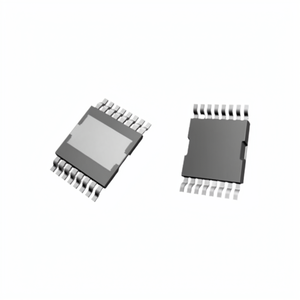 Transistors Manufacturer Channel IPTC011N08NM5ATMA1 PG-HDSOP-16-2 – Achetez en ligne des composants électroniques - Product Image 1