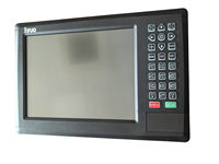Transpondedor AIS Clase B Marino, GPS, Plotter de Cartas, Navegador Xinuo XF1069B