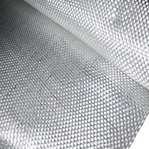 Barco <span class=keywords><strong>de</strong></span> <span class=keywords><strong>fibra</strong></span> <span class=keywords><strong>de</strong></span> <span class=keywords><strong>vidrio</strong></span> Compre e <span class=keywords><strong>vidrio</strong></span> 500g telas rollo <span class=keywords><strong>de</strong></span> tela <span class=keywords><strong>fibra</strong></span> <span class=keywords><strong>de</strong></span> <span class=keywords><strong>vidrio</strong></span> tejido para la industria - Product Image 3