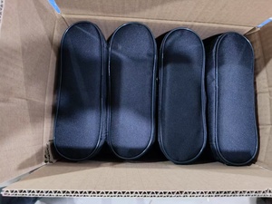 ชุดลูก<span class=keywords><strong>เปตอง</strong></span>โลหะสีเงินขนาด72มม. 3ชิ้นสำหรับเล่นกีฬา - Product Image 6
