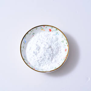 Nouveaux lots d'<span class=keywords><strong>agent</strong></span> auxiliaire chimique pur à 99 % en vrac, livraison rapide, faible MOQ, poudre <span class=keywords><strong>de</strong></span> chlore avec inspection possible - Product Image 3