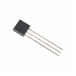 LS846อิเล็กทรอนิกส์เป็น-92 3L ROHS TO-226-3ทรานซิสเตอร์เป็น92-3 - Product Image 1