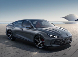 รถใหม่ <span class=keywords><strong>MG</strong></span> <span class=keywords><strong>7</strong></span>เบนซิน2023 <span class=keywords><strong>SUV</strong></span> ขนาดกลางประสิทธิภาพสูง5<span class=keywords><strong>ที่นั่ง</strong></span>1.5T 188 PH - Product Image 5