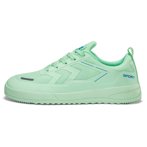 <span class=keywords><strong>Chaussures</strong></span> à large empeigne en gros, soutien de la voûte plantaire, <span class=keywords><strong>chaussures</strong></span> <span class=keywords><strong>orthopédiques</strong></span> de marche, semelle épaisse amortie, coussinets métatarsiens - Product Image 2