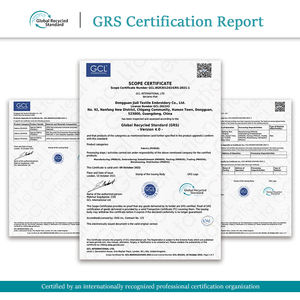 Di alta qualità bianco solubile in acqua del merletto del ricamo del tessuto per abbigliamento accessori di lavorazione - Product Image 3