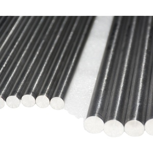 제조업체 제공 Gr1 Gr2 Gr3 Gr4 <span class=keywords><strong>Gr5</strong></span> 티타늄로드 - Product Image 2