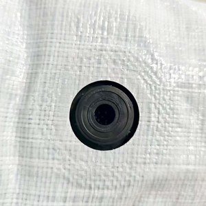 Mangueira de Irrigação Pré-perfurada com Diâmetro de Furo Personalizável para Agricultura Eficiente e Economia de Água - Product Image 2