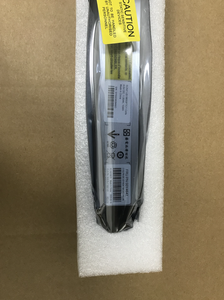 สำหรับ V3500 V3700 V5000 00Y4643 90Y7632 90Y7689 คอนโทรลเลอร์แบตเตอรี่ - Product Image 3