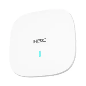 H3C WA6320-SI-FIT WA6320 indoor 802.11ax wireless access device low price Wireless AP