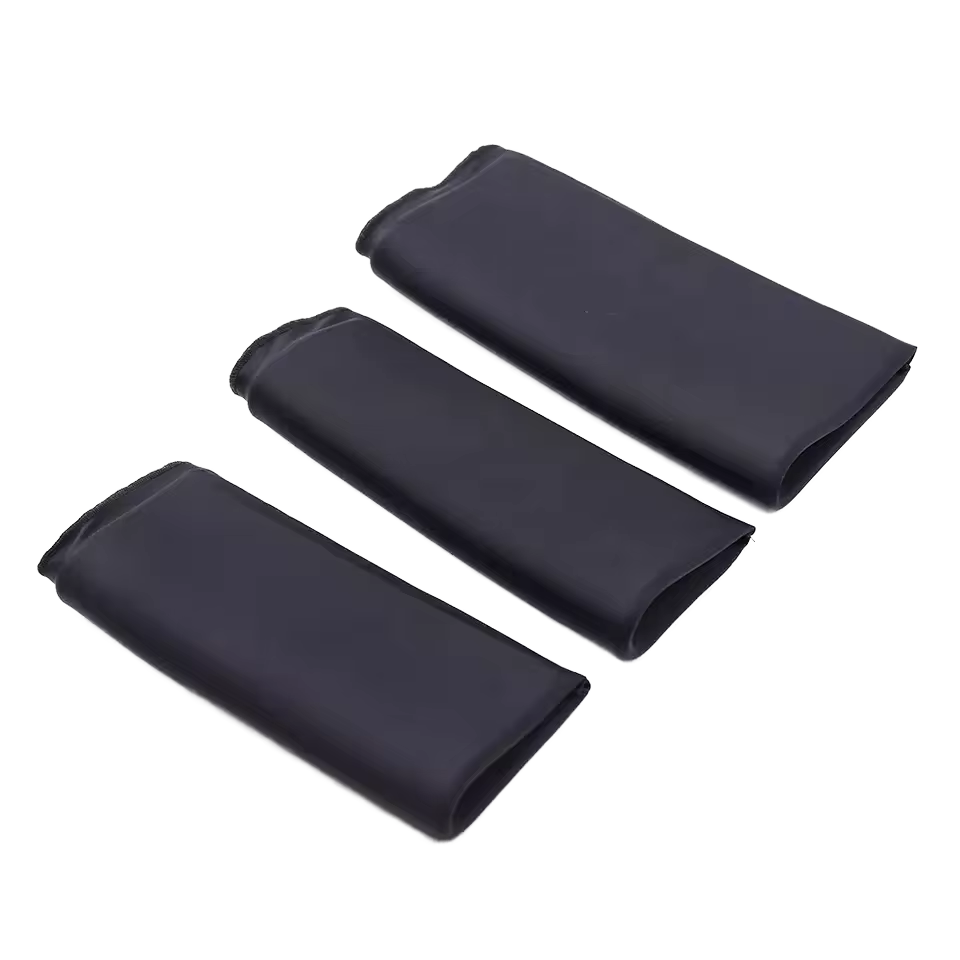 Hot & Cold Compression Therapy Reusable Ice Sleeves for Legs Neck Elbows Knees Premium Product Category Hot & Cold Packs
