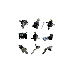 ข้อต่อล่างสำหรับรถยนต์ Wingle 5 Great Wall Upper Mg5 Gt mg Gs 2017 และ Chery สำหรับ Hover Dongfeng Byd พร้อมบูช - Product Image 3