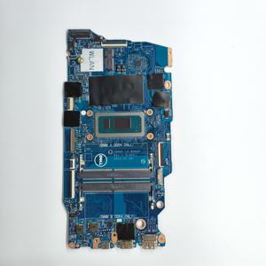 Placa base original para Dell Vostro 15 3530 i3-1305U 0Y9Y9K IDH5A LA-M366P - Product Image 1