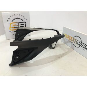 Parte di Ricambio Compatibile per Forcellone Posteriore Ducati Multistrada 620 - Product Image 4
