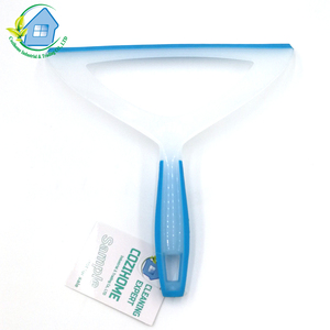 1 pièces Pour <span class=keywords><strong>Vitre</strong></span> fenêtre Verre Carrelage Mural Lavage <span class=keywords><strong>Nettoyage</strong></span> <span class=keywords><strong>Raclette</strong></span> - Product Image 5