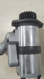 Bomba Hidráulica Industrial para Tractor 5076E 5082E 5090E, Máquina de Construcción RE73947 - Product Image 2