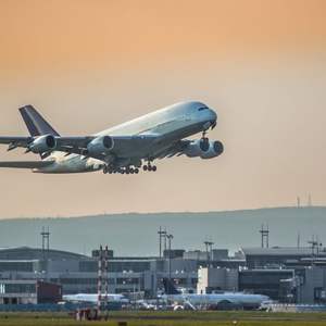 Воздушный экспедитор стоимость морской доставки из Китая в Японию, штат Сингапур, Малайзия, Таиланд, Тайвань, Филиппины - Product Image 2