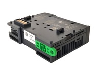 Controlador de Programación PLC Universal TM3XTRA1 Nuevo y Módulo de Entrada Analógica Modicon TM3