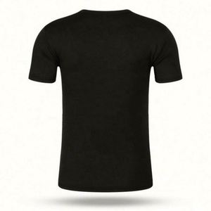 DTG Custom T <b>Shirt</b> Printing Sublimation T <b>Shirt</b> Manufacturer Plain T-<b>Shirt</b> Custom Logo Tshirts Polyester Blank T <b>Shirt</b> for Men - Product Image 5