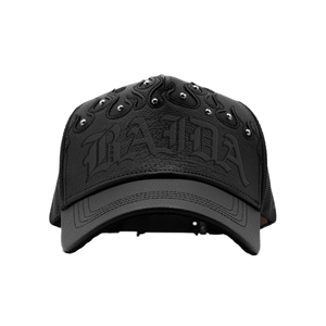 Gorras de Béisbol Unisex G5 31 El Mago Originales de Alta Calidad, de Gamuza, con Visera Curva, Adornadas con Pedrería, Deportivas, Transpirables e Impermeables - Product Image 6