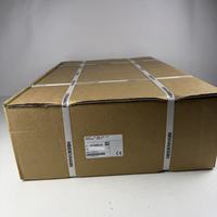 Heidenhain LB 383C ML=3440 ID: 1313988 -02 Kit de pièces/Encodeur linéaire (LB383C ML=3440 ID: 1313988-02)