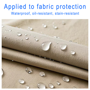 Agent d'imperméabilisation des tissus, vêtements, chaussures, chapeaux, chaises, tabourets, coussins de <span class=keywords><strong>canapé</strong></span>, agent <span class=keywords><strong>imperméabilisant</strong></span> - Product Image 2