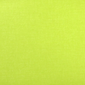 Suojianer — revêtement de sol en PVC sans odeur pour enfants, sol scolaire de maternelle en pvc rose - Product Image 4