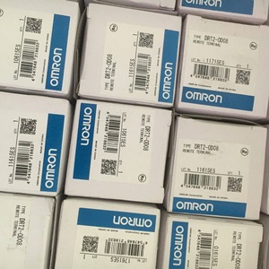   Controlador de Temperatura E5GN-Q1TD 240V 1 E/S, Automatización Industrial, Interfaz Modbus - Product Image 5