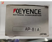 Compteur PLC série AP AP-81A