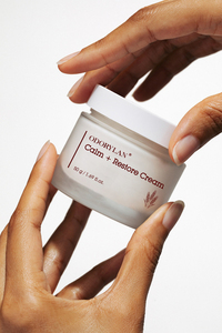Reafirmante Vitamina Brillo Hialurónico Reparacion Glow Beauty Tighting <span class=keywords><strong>Crema</strong></span> <span class=keywords><strong>Anti</strong></span> para <span class=keywords><strong>Crema</strong></span> de Belleza Facial - Product Image 5