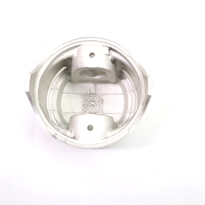 Chất lượng cao Phụ kiện ô tô Hot Sản phẩm bán chạy <span class=keywords><strong>Piston</strong></span> 88 Mét cho Peugeot 504 505 0395300 0403200 - Product Image 5