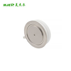 Triac Thyristor Russe TC143-1000 1000A 1600V pour Transformateur <span class=keywords><strong>de</strong></span> <span class=keywords><strong>Grande</strong></span> Puissance TC143 - Product Image 3