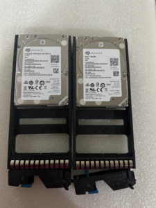 ราคาสมเหตุสมผล 5563631-A VSP 7.6TB 6G SAS <span class=keywords><strong>2</strong></span>.5 ฮาร์ดดิสก์เซิร์ฟเวอร์ภายใน DKC-F910I-7R6RVM - Product Image 2