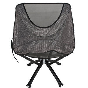 Silla <span class=keywords><strong>Luna</strong></span> de Diseño Moderno, Plegable, Portátil, Fácil de Abrir, para Camping, Playa, Parque, Venta de Fábrica - Product Image 3