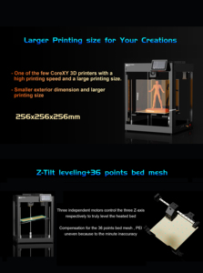   Máy in <span class=keywords><strong>3D</strong></span> mini di động SK1 với màn hình LCD đơn sắc, in nhựa 8K, giá rẻ, OEM/ODM cho sử dụng tại nhà và cửa hàng in ấn - Product Image 6