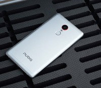 Étui de protection robuste personnalisé en aluminium pour téléphone portable avec support OEM
