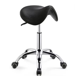 Bán buôn yên cán phòng khám spa massage băng ghế dự bị ghế tốt nhất bán yên Phân kỹ thuật viên hình xăm nha khoa Phân - Product Image 1